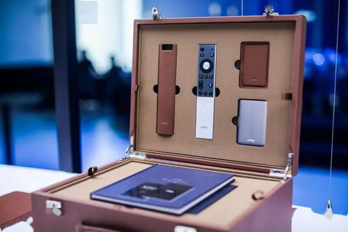 傳世匠造，洞見非凡 探索電子產品銷售的藝術