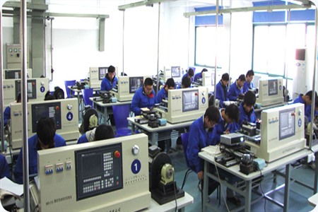 5G持續滲透驅動電子產品市場繁榮，二手設備成新寵