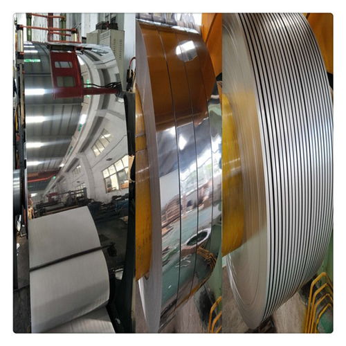 遵義制品廠不銹鋼帶及電子產品銷售價格優惠