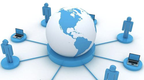 智慧樹(shù)計(jì)算機(jī)網(wǎng)絡(luò)（長(zhǎng)春工程學(xué)院版）課程學(xué)習(xí)指南